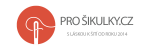 Prošikulky.cz