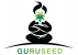 Logo obchodu Guruseed
