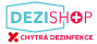 septoderm gel dezinfekce na ruce s dávkovačem 500 ml (Gelový alkoholový dezinfekční přípravek na bázi kombinace alkoholů. Určený k hygienické a chirurgické dezinfekci rukou. S obsahem zvláčňujících př