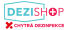 Logo DEZISHOP