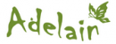 Adelain
