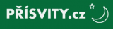 Přísvity.cz