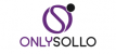 Soloshop.cz