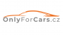 Only4Cars.cz