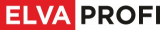 Logo ELVA PROFI s.r.o.