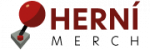 Herní-Merch.cz