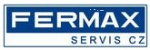 FERMAX Servis CZ