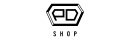 PD shop