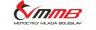 Logo MMB SHOP