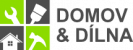 www.domovadilna.cz