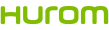 Logo Hurom