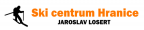 Logo Ski centrum Hranice