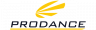 Logo ePRODANCE.cz
