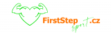 Firststepsport.cz