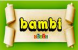 Bambi