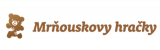 Mrnouskovyhracky.cz