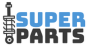 Super-parts.cz