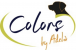 ColorsbyAdela