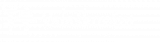 Valaškování