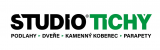 Logo Studio-Tichy.shop