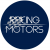 Racing Motors