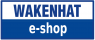 WAKENHAT e-shop