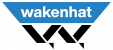 WAKENHAT e-shop