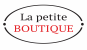 La petite Boutique
