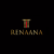 RENAANA s.r.o.