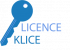LICENCE-KLICE