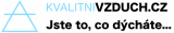Kvalitnivzduch.cz