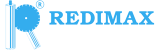REDIMAX