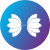 Logo obchodu eshop.hilarion.cz
