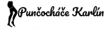 puncochacekarlin