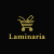 Laminaria