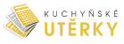 KuchynskeUterky.cz