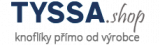 TYSSA.shop