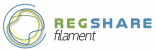 Regshare filament