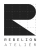 Rebelion ateliér