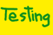 Smolda testuje routing