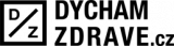 Dýchám zdravě