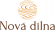 Logo Nová dílna