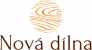 Nová dílna