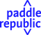 PADDLE REPUBLIC