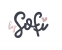 By Sofi