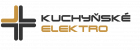 www.kuchynske-elektro.cz