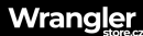 kalhoty Wrangler TEXAS STONEWASH Velikost: W35-L30