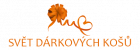 Svět dárkových košů