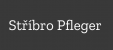 StříbroPfleger.cz
