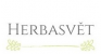www.herbasvet.cz